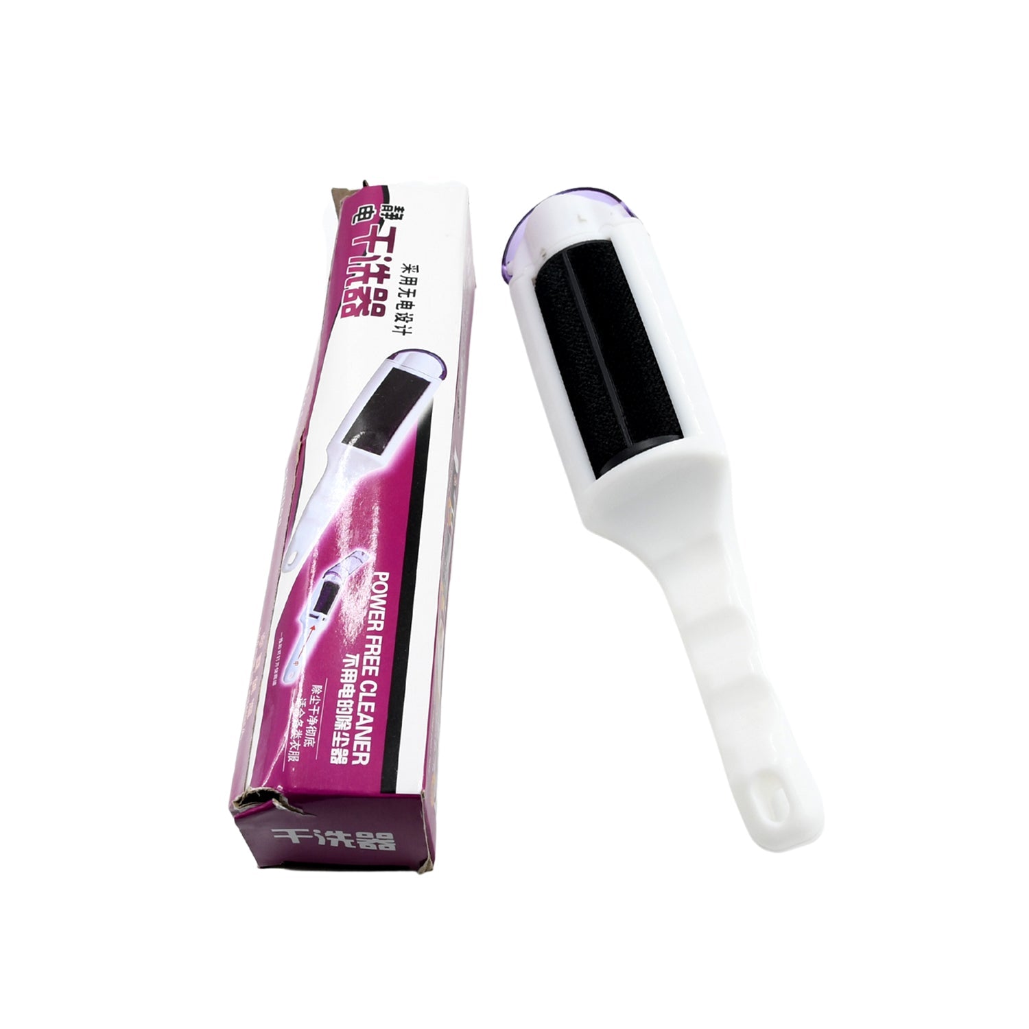 1298 Hair Remover Lint Rollers For Pet Hair Pet Fur Remover Lint Remover Brush Keep The Animal And House Clean And Tidy, Clean Sheets, Carpet Cleaning, Suit Clean 1298 Hair Remover Lint Rollers For Pet Hair Pet Fur Remover Lint Remover Brush Keep The Animal And House Clean And Tidy, Clean Sheets, Carpet Cleaning, Suit Clean